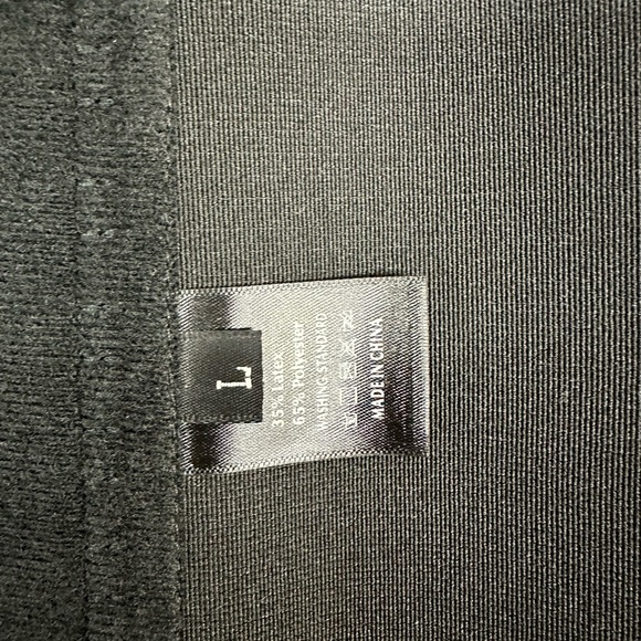 Black Waist Trainer Corset.       <<<<<27>>>> - Picture 5 of 6